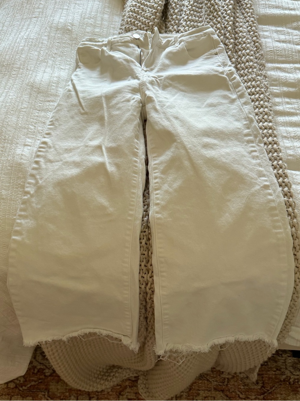 Risen Jeans